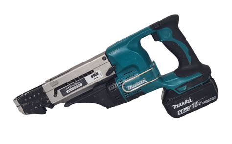 makita lv|makita instrumenti interneta veikals.